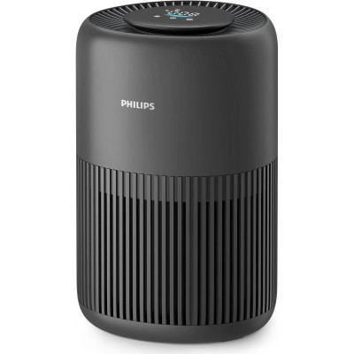 Очищувач повітря Philips AC0951/13