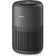 Очищувач повітря Philips AC0951/13