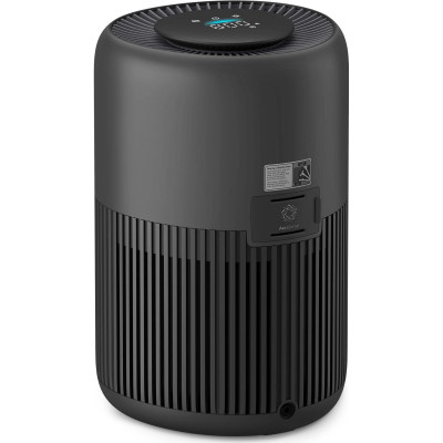 Очищувач повітря Philips AC0951/13