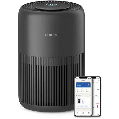 Очищувач повітря Philips AC0951/13