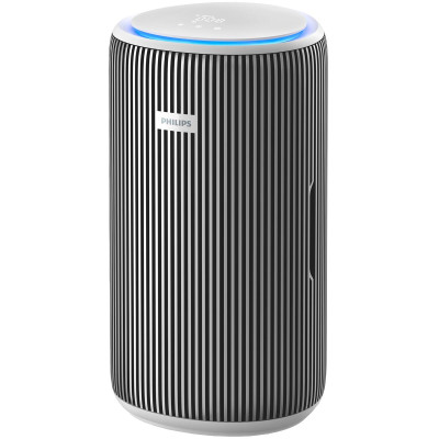 Очищувач повітря Philips AC3220/10 Очищувач повітря Philips AC3220/10