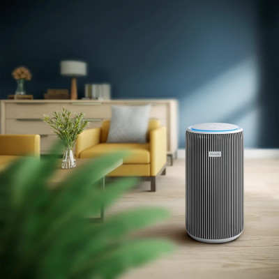 Очищувач повітря Philips AC3220/10 Очищувач повітря Philips AC3220/10