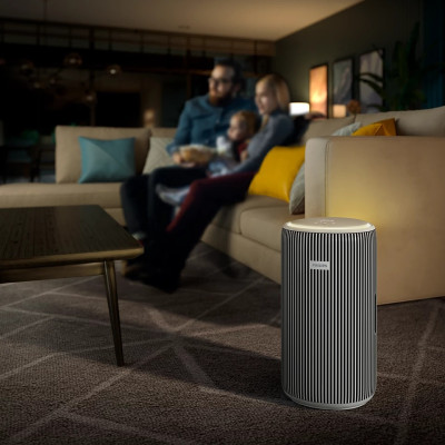Очищувач повітря Philips AC3220/10 Очищувач повітря Philips AC3220/10