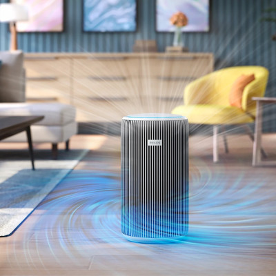 Очищувач повітря Philips AC3220/10 Очищувач повітря Philips AC3220/10