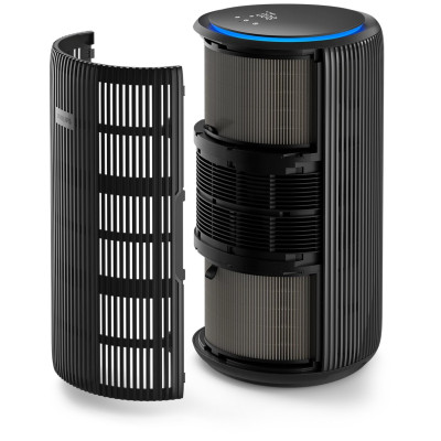 Очищувач повітря Philips AC3221/13