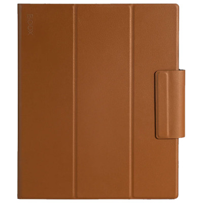 Чохол-книжка BOOX для BOOX Tab Ultra C Pro Brown (OCV0418R)