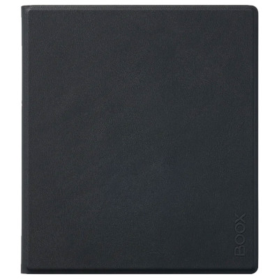 Чохол-книжка BOOX для BOOX Go Color 7 Black (OCV0445R)