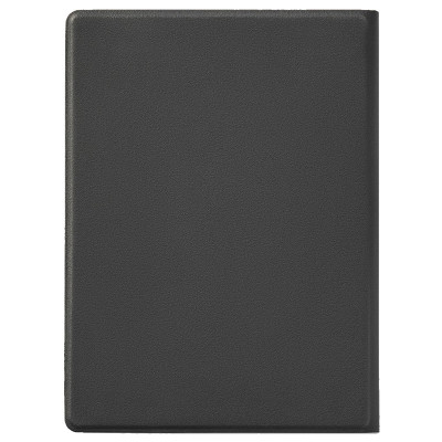 Чохол-книжка BOOX для BOOX Go 6 Black (OCV0462R)