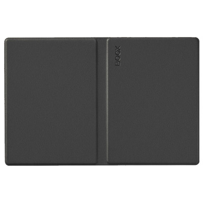 Чохол-книжка BOOX для BOOX Go 6 Black (OCV0462R)