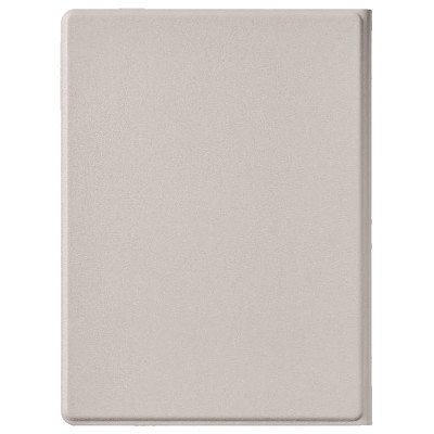 Чохол-книжка BOOX для BOOX Go 6 Creamy White (OCV0488R)