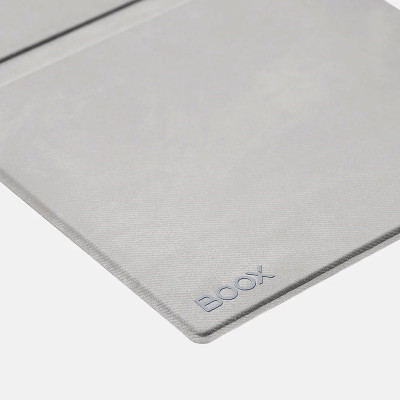 Чохол-книжка BOOX для BOOX Go 7 Grey (OCV0495R)