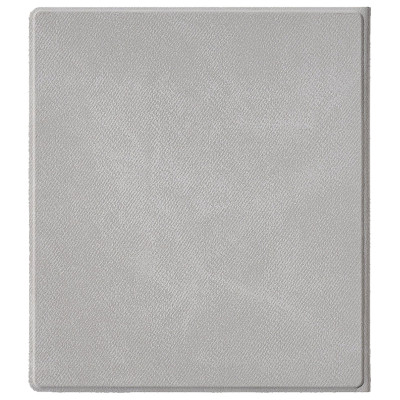 Чохол-книжка BOOX для BOOX Go 7 Grey (OCV0495R)