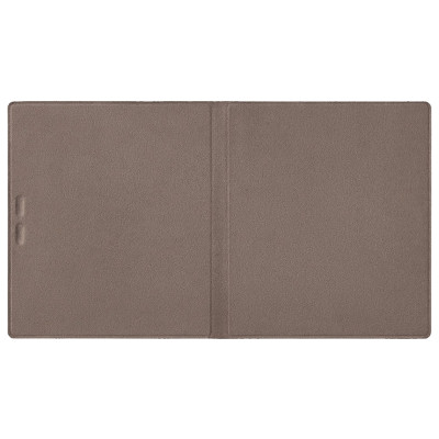 Чохол-книжка BOOX для BOOX Go 7 Grey (OCV0495R)