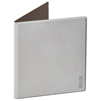 Чохол-книжка BOOX для BOOX Go 7 Grey (OCV0495R)