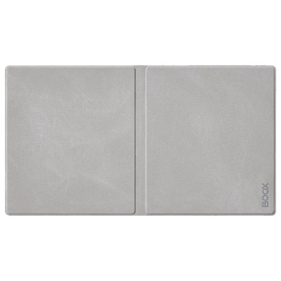 Чохол-книжка BOOX для BOOX Go 7 Grey (OCV0495R)