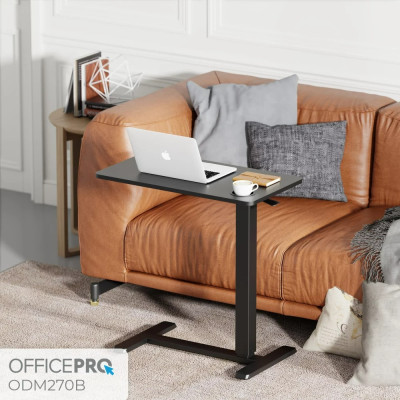 Комп`ютерний стіл OfficePro ODM270B Комп`ютерний стіл OfficePro ODM270B