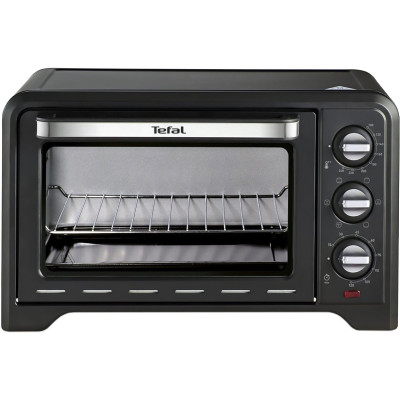 Eлектропіч Tefal OF444834 Eлектропіч Tefal OF444834