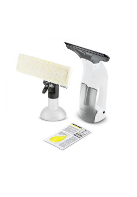 Віконний пилосос Karcher WV 1 Plus (1.633-608.0)