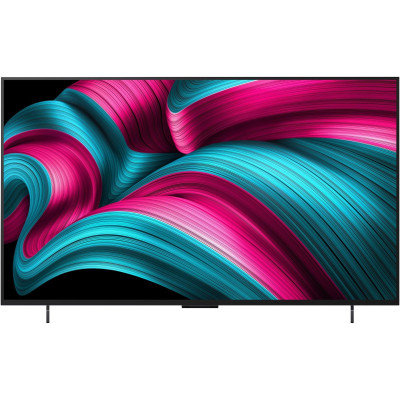Телевізор LG OLED42C54LA