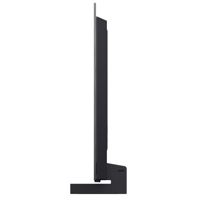 Телевізор LG OLED42C54LA Телевізор LG OLED42C54LA