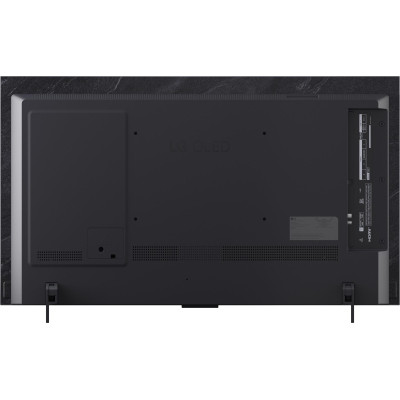 Телевізор LG OLED42C54LA Телевізор LG OLED42C54LA