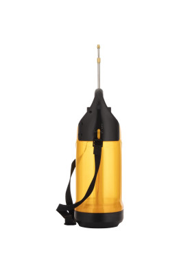 Обприскувач акумуляторний 2E AquaSpray 7LR (2E-7LBS)