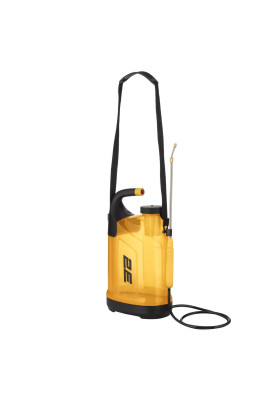 Обприскувач акумуляторний 2E AquaSpray 7LR (2E-7LBS)