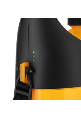Обприскувач акумуляторний 2E AquaSpray 7LR (2E-7LBS)