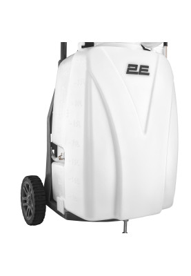 Обприскувач акумуляторний 2E AquaSpray 40LR (2E-40LWBS15)