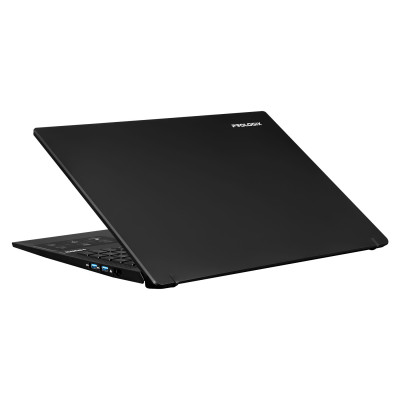 Ноутбук Prologix Optima S15-125 (PLS15.3CXW11.138) Black