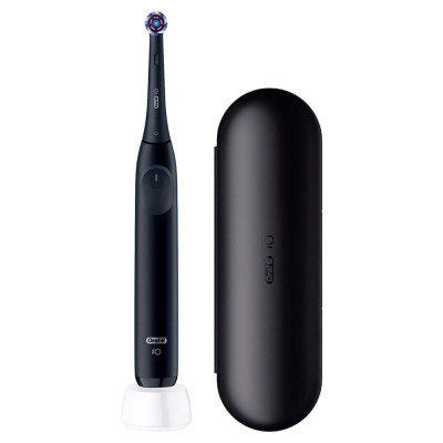 Зубна електрощітка Braun Oral-B iO Series 2 iOS2.1EF9.2K