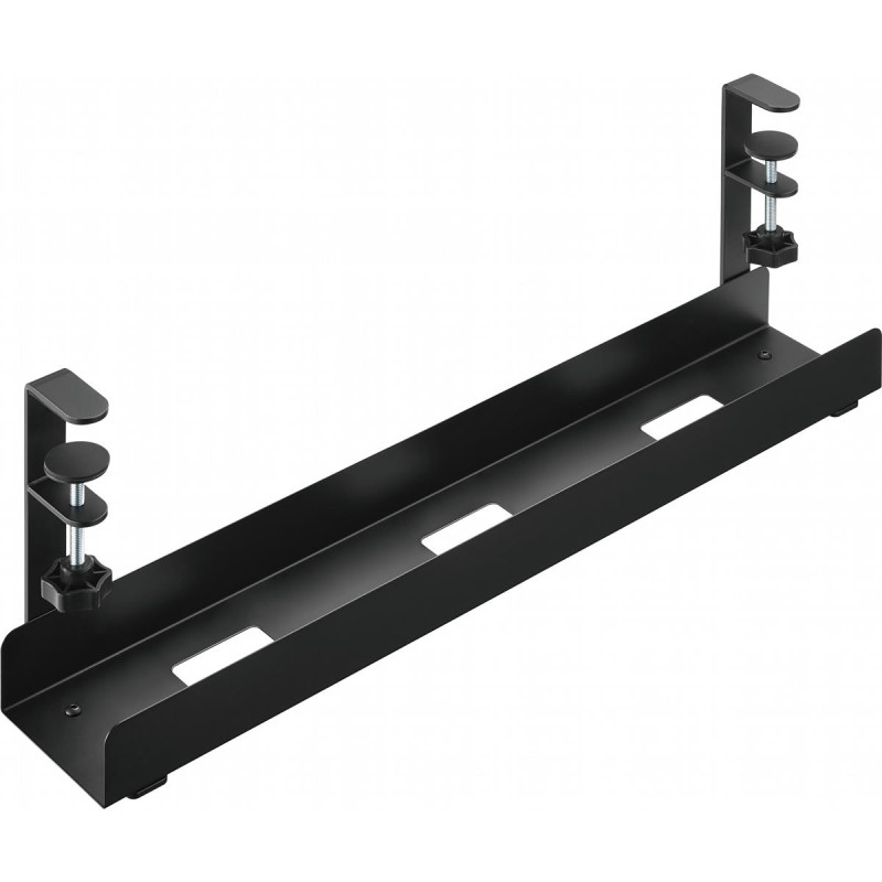 Органайзер для кабелю OfficePro CT500B Black