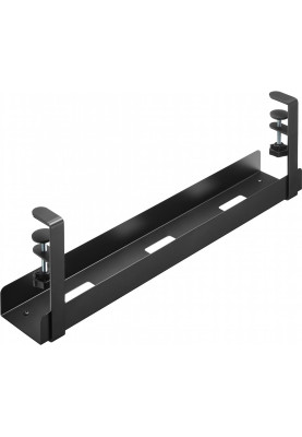 Органайзер для кабелю OfficePro CT500B Black