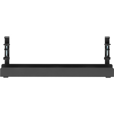 Органайзер для кабелю OfficePro CT500B Black