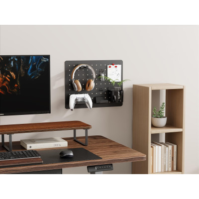 Органайзер OfficePro WO600B Black