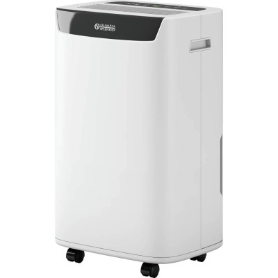 Осушувач повітря Olimpia Splendid Aquaria S1 12 P (OS-2061)