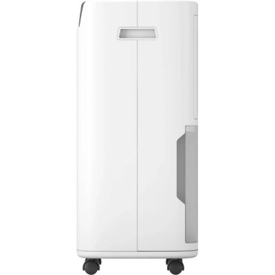Осушувач повітря Olimpia Splendid Aquaria S1 12 P (OS-2061) Осушувач повітря Olimpia Splendid Aquaria S1 12 P (OS-2061)