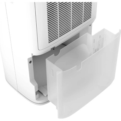Осушувач повітря Olimpia Splendid Aquaria S1 12 P (OS-2061) Осушувач повітря Olimpia Splendid Aquaria S1 12 P (OS-2061)