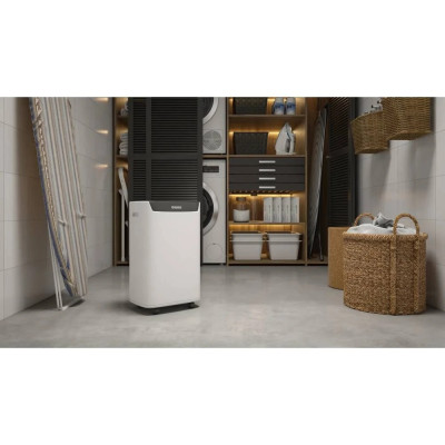 Осушувач повітря Olimpia Splendid Aquaria S1 12 P (OS-2061) Осушувач повітря Olimpia Splendid Aquaria S1 12 P (OS-2061)