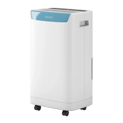 Осушувач повітря Olimpia Splendid Aquaria S1 14 P (OS-2062) Осушувач повітря Olimpia Splendid Aquaria S1 14 P (OS-2062)