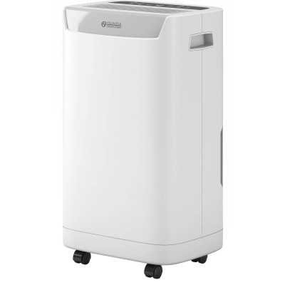Осушувач повітря Olimpia Splendid Aquaria S1 16 P (OS-2063) Осушувач повітря Olimpia Splendid Aquaria S1 16 P (OS-2063)