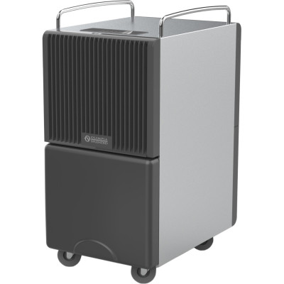 Осушувач повітря Olimpia Splendid Seccoprof 30 P (OS-2106) Осушувач повітря Olimpia Splendid Seccoprof 30 P (OS-2106)