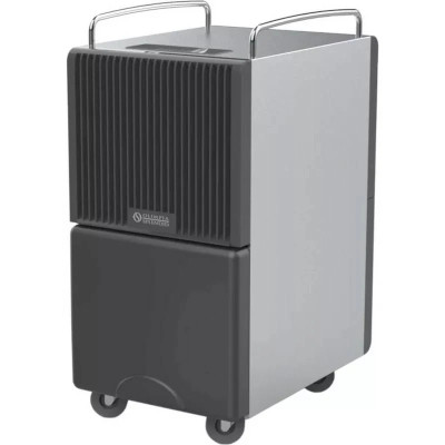 Осушувач повітря Olimpia Splendid Seccoprof 40 P (OS-2107) Осушувач повітря Olimpia Splendid Seccoprof 40 P (OS-2107)