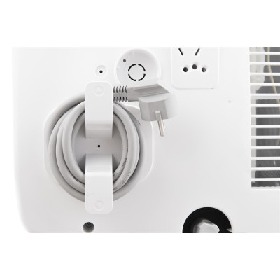 Кондиціонер Olimpia Splendid Dolceclima Air Pro A++ WiFi (OS-2143)