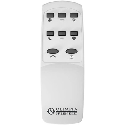 Кондиціонер Olimpia Splendid Dolceclima Brezza 9 EQ WiFi (OS-2259)