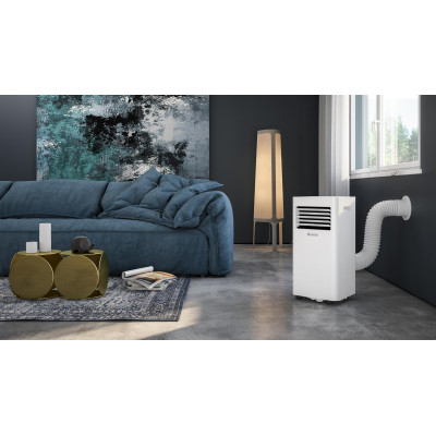 Кондиціонер Olimpia Splendid Dolceclima 12 WiFi (OS-2596)