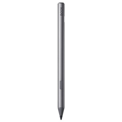Стилус BOOX InkSense Black (OSL0069R)