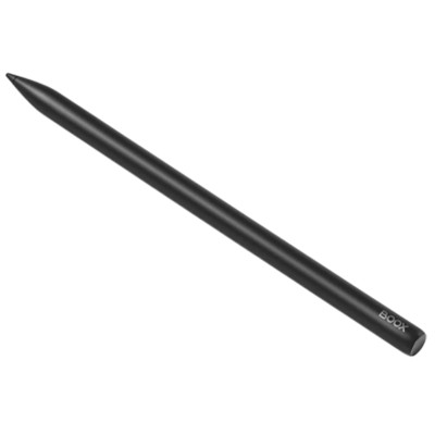 Активний стилус BOOX InkSpire для Tab X C (OSL0082R)