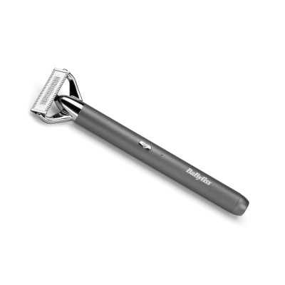 Тример Babyliss X-Blade Super-X Metal Navy&Gold Edition (OT996E)