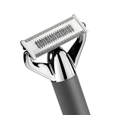 Тример Babyliss X-Blade Super-X Metal Navy&Gold Edition (OT996E)